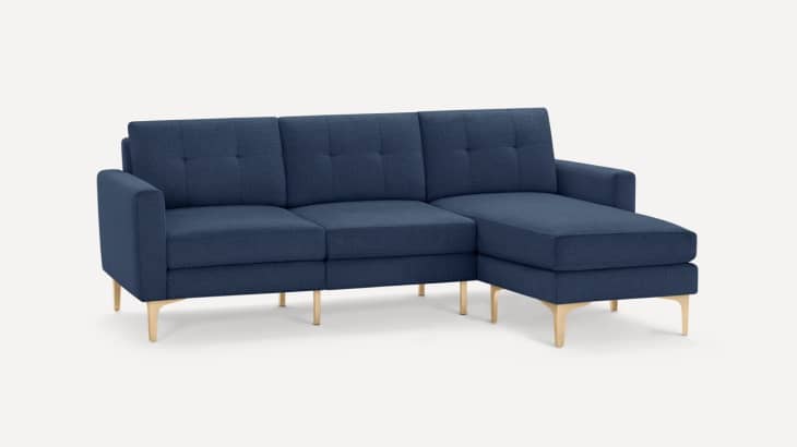 Burrow couch legs sale